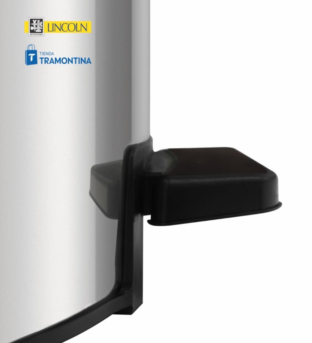 T945475 BASURERO INOXIDABLE A APEDAL LOOP 30LITROS_2.jpg